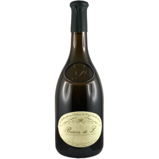  Baron De Ladoucette / Frankreich, Loire Baron de L Pouilly-Fume AOC 2019 Magnum 1.5 l