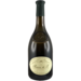  Baron De Ladoucette / Frankreich, Loire Baron de L Pouilly-Fume AOC 2022 Magnum 1.5 l
