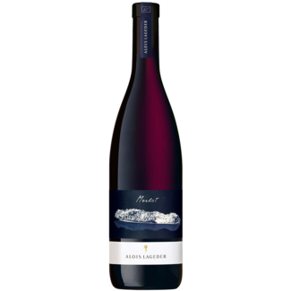 Alois Lageder / Südtirol, Margreid Merlot Alto Adige DOC 2020 0.75 l