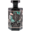Saneha Handcrafted Thai Gin 0.7 l 40% vol