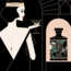 Saneha Handcrafted Thai Gin 0.7 l 40% vol