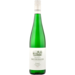 Bründlmayer / Kamptal, Langenlois Grüner Veltliner Terrassen Kamptal DAC 2023 0.75 l