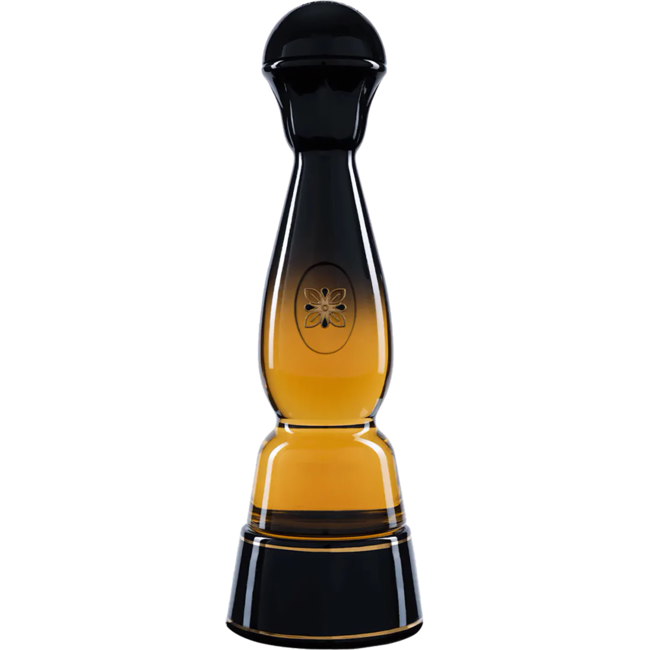 Clase Azul Gold Tequila 0.7 l 40% vol