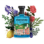 Portofino London Dry Gin 0.5 l 43% vol