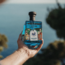 Portofino London Dry Gin 0.5 l 43% vol