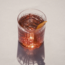 Portofino London Dry Gin 0.5 l 43% vol