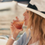 Portofino London Dry Gin 0.5 l 43% vol