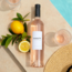 Prestige Rose Cotes de Provence AOC 2025 0.75 l