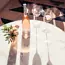 Chateau Minuty Rose et Or AOP 2025 0.75 l