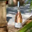 Chateau Minuty Rose et Or AOP 2025 0.75 l