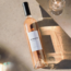 Prestige Rose Cotes de Provence AOC 2025 0.75 l