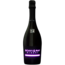 Scavi & Ray Prosecco Spumante DOC Illuminated Bottle Luminous Edition 0.75 l 11% vol