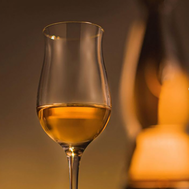 Clase Azul Gold Tequila 0.7 l 40% vol