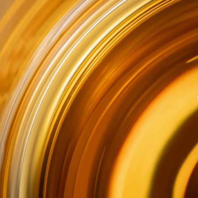 Clase Azul Gold Tequila 0.7 l 40% vol