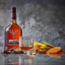 The Dalmore 12 YO Single Malt Whisky GB 0.7 l 40%  vol