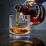 The Dalmore 12 YO Single Malt Whisky GB 0.7 l 40%  vol