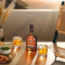 The Dalmore 12 YO Single Malt Whisky GB 0.7 l 40%  vol