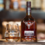 The Dalmore Port Wood Highland Single Malt Whisky GB  0.7 l 46.50% vol