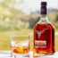 The Dalmore Port Wood Highland Single Malt Whisky GB  0.7 l 46.50% vol