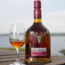 The Dalmore Cigar Malt Reserve Highland Single Malt Whisky 0.7 l 44% vol