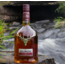 The Dalmore 12 YO Single Malt Whisky GB 0.7 l 40%  vol