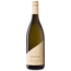 Weißburgunder Wagramlöss 2024 0.75 l