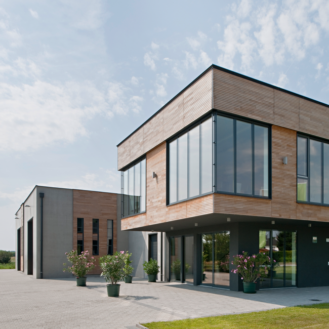 Weißburgunder Wagramlöss 2024 0.75 l