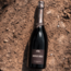 Prosecco Superiore Valdobbiadene DOCG Extra Dry 0.75 l 11.50% vol