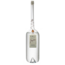 Poli Grappa Torcolato Amorosa di Dicembre 0.5 l 40% vol