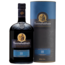 Bunnahabhain 18 Years Old Islay Single Malt Scotch Whisky 0.7 l 46.30% vol