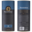 Bunnahabhain 18 Years Old Islay Single Malt Scotch Whisky 0.7 l 46.30% vol