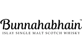 Bunnahabhain / Schottland