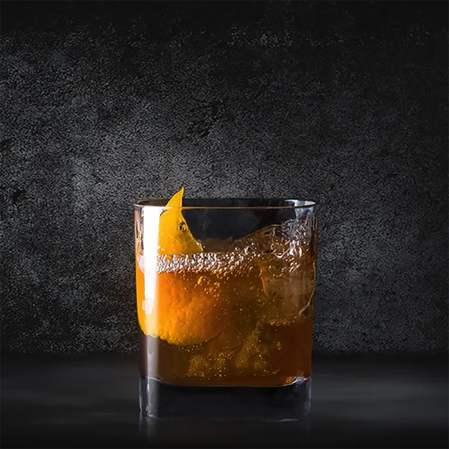 Nemiroff De Luxe Premium Vodka 0.7 l 40% vol