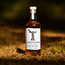 Glendalough Double Barrel Irish Whiskey 0.7 l 42% vol