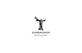 Glendalough / Irland