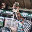 Salitos Tequila Silver 0.7 l 38% vol