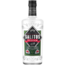 Salitos Tequila Silver 0.7 l 38% vol