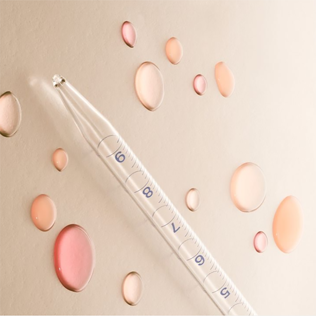 Clos Mireille Rose Cotes de Provence 2024 0.75 l