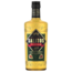 Salitos Tequila Gold 0.7 l 38% vol