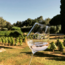 Chateau Romassan Bandol Rose 2024 0.75 l