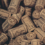 Chateau Romassan Bandol Rose 2024 0.75 l