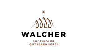 Walcher / Italien, Südtirol