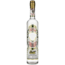 Corralejo Blanco Tequila 0.7 l 38% vol