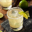Corralejo Blanco Tequila 0.7 l 38% vol