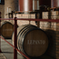 Lepanto Solera Gran Reserva 12 Years Old Brandy 0.7 l 36% vol