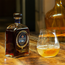 Lepanto Solera Gran Reserva 12 Years Old Brandy 0.7 l 36% vol