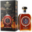Lepanto Solera Gran Reserva 12 Years Old Brandy 0.7 l 36% vol