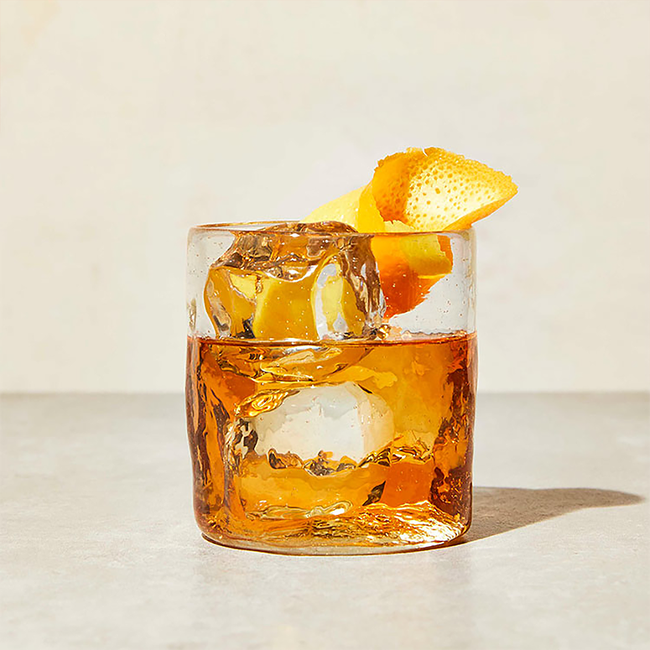 Nixta Licor de Elote Maislikör 0.7 l 30% vol