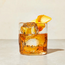 Nixta Licor de Elote Maislikör 0.7 l 30% vol
