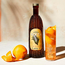 Nixta Licor de Elote Maislikör 0.7 l 30% vol